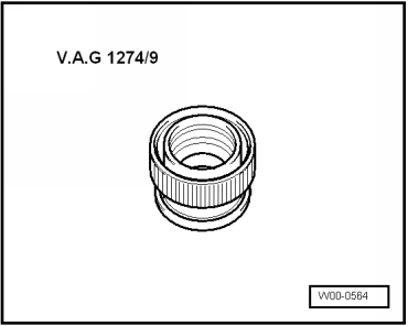 Volkswagen Tiguan. W00-0564