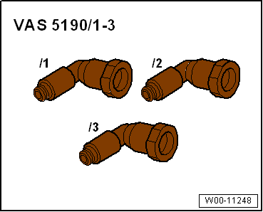 Volkswagen Tiguan. W00-11248