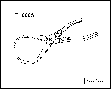 Volkswagen Tiguan. W00-1063