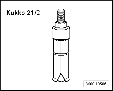 Volkswagen Tiguan. W00-10566