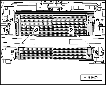 Volkswagen Tiguan. A19-0474