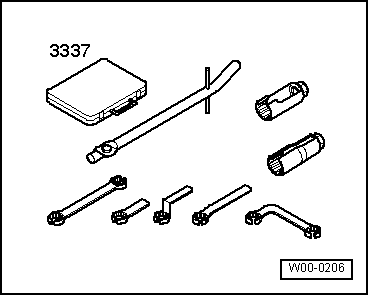 Volkswagen Tiguan. W00-0206