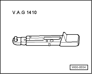 Volkswagen Tiguan. W00-0554