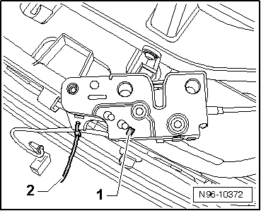 Volkswagen Tiguan. N96-10372