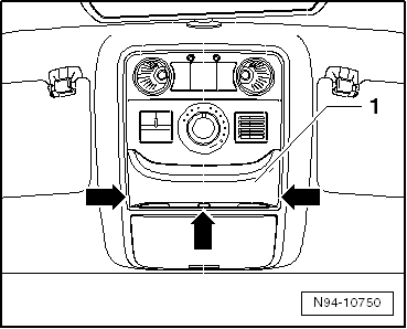 Volkswagen Tiguan. N96-10750