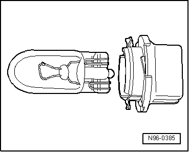 Volkswagen Tiguan. N96-0385