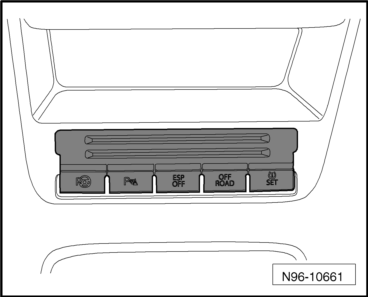 Volkswagen Tiguan. N96-10661