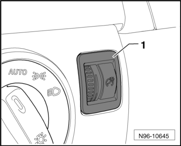 Volkswagen Tiguan. N96-10645