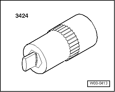 Volkswagen Tiguan. W00-0413