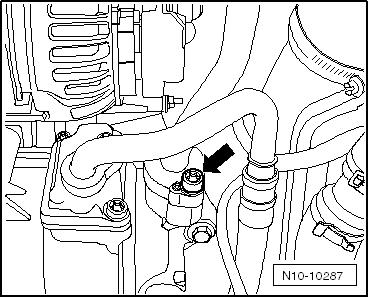 Volkswagen Tiguan. N10-10287