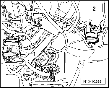 Volkswagen Tiguan. N10-10288