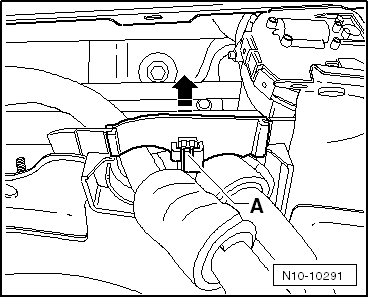 Volkswagen Tiguan. N10-10291