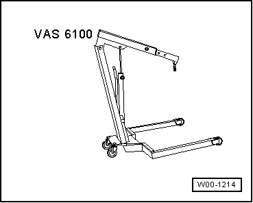 Volkswagen Tiguan. W00-1214