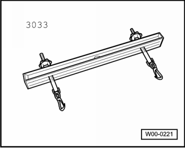 Volkswagen Tiguan. W00-0221