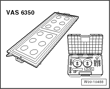 Volkswagen Tiguan. W00-10488