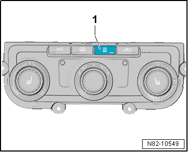 Volkswagen Tiguan. N82-10549