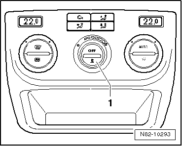 Volkswagen Tiguan. N82-10293