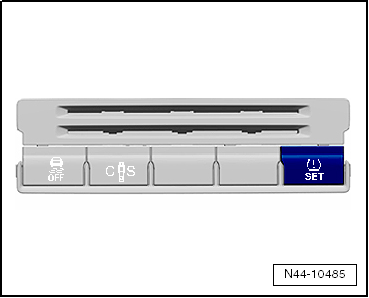 Volkswagen Tiguan. N44-10485