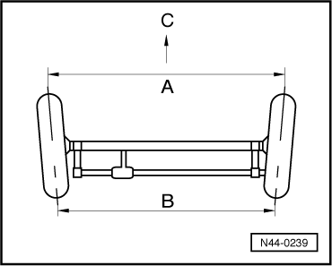 Volkswagen Tiguan. N44-0239