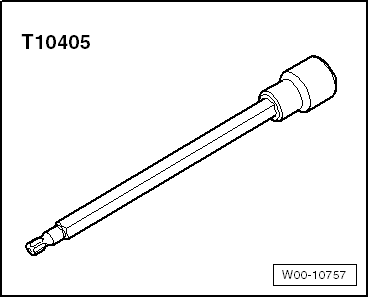 Volkswagen Tiguan. W00-10757