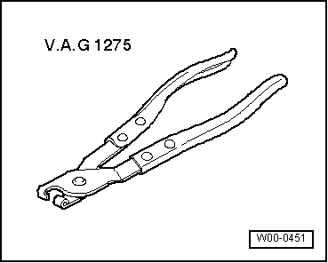 Volkswagen Tiguan. W00-0451