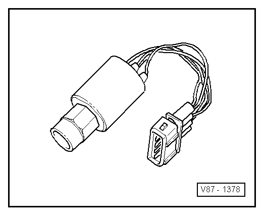 Volkswagen Tiguan. V87-1378