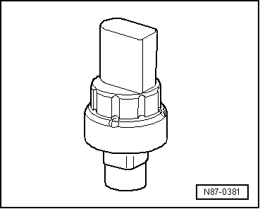 Volkswagen Tiguan. N87-0381