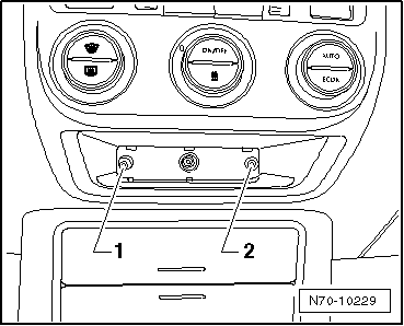 Volkswagen Tiguan. N70-10229