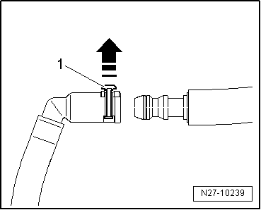 Volkswagen Tiguan. N27-10239