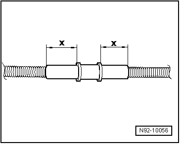 Volkswagen Tiguan. N92-10056