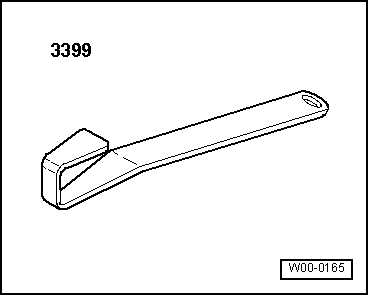 Volkswagen Tiguan. W00-0165