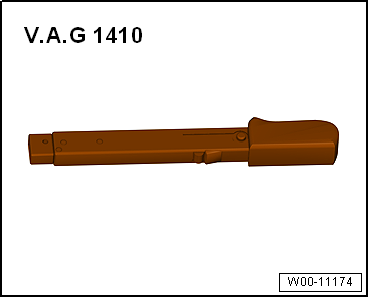 Volkswagen Tiguan. W00-11174