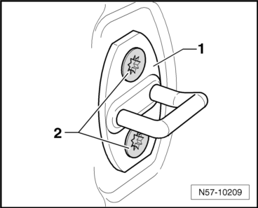 Volkswagen Tiguan. N57-10209