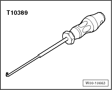 Volkswagen Tiguan. W00-10663