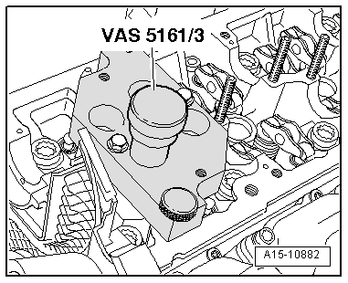 Volkswagen Tiguan. A15-10882