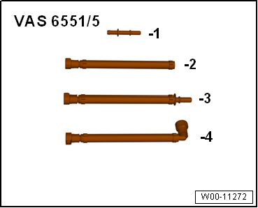 Volkswagen Tiguan. W00-11272