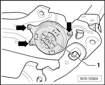 Volkswagen Tiguan. N72-10324