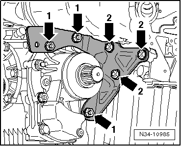 Volkswagen Tiguan. N34-10985