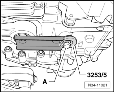 Volkswagen Tiguan. N34-11021