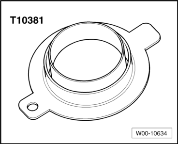 Volkswagen Tiguan. W00-10634