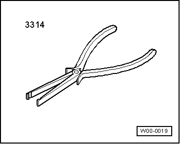 Volkswagen Tiguan. W00-0019