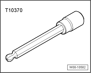 Volkswagen Tiguan. W00-10582