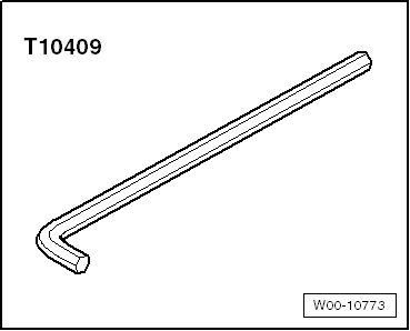 Volkswagen Tiguan. W00-10773