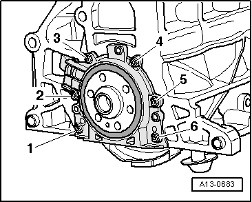 Volkswagen Tiguan. A13-0683