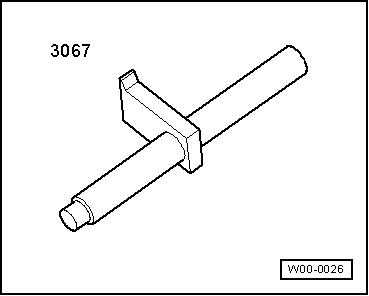 Volkswagen Tiguan. W00-0026