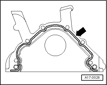 Volkswagen Tiguan. A17-0028