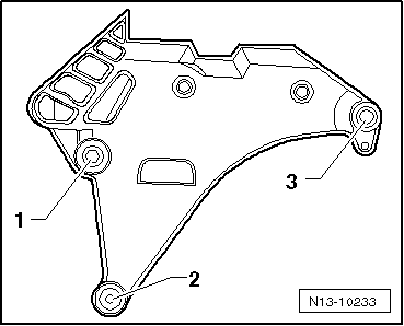 Volkswagen Tiguan. N13-10233