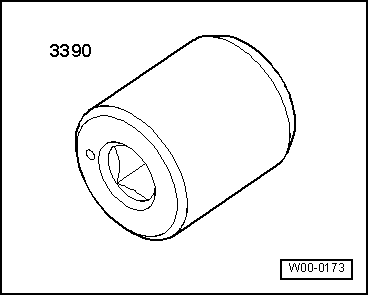 Volkswagen Tiguan. W00-0173