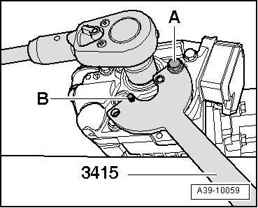 Volkswagen Tiguan. A39-10059