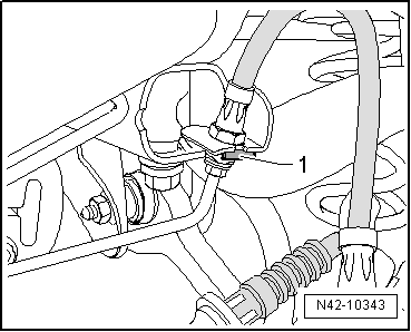 Volkswagen Tiguan. N42-10343